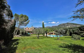 Nice home in Condorcet - Image 5