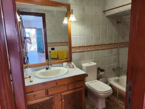 Abades Sun House -  Tenerife. Islas Canarias. Vv A-38-4.000724 - Image 2
