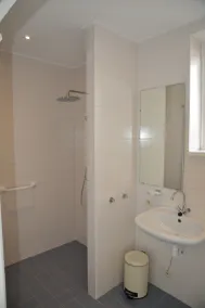 Confortável apartamento, a 3 km do mar - Image 3