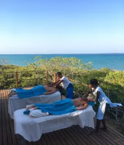 asDunas Lodge - Image 2
