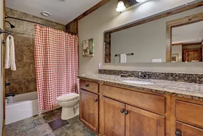 Perfect Vacation Home in Sapphire Valley - Black Oak - Image 5