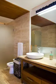 Award Winning Designer's Villa - Image 4