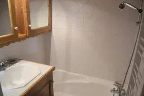 Résidence Chantel - Bel appartement 4 pièces 7 personnes sur les pistes dans le village du Chantel à Arc 1800 MAE-1688 - Image 3