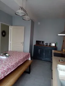 Captain's B&B - Image 5