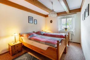 Ferienwohnung Nicolaisen - Image 5