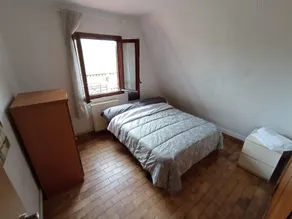 CABAÑA RURAL - Image 3