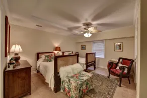 Belle 4 chambres, 5 salle de bain complète, East Beach avec piscine, 3 maisons de East Beach - Image 3