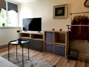 Charmoso apartamento em Oldenburg - Image 2