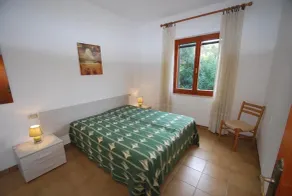 \"L'OLIVO\" DREAM VILLA near the beach with a beautiful private garden - Image 4