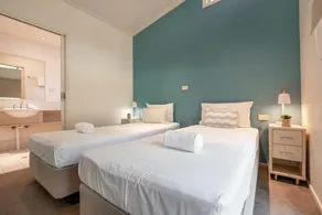 BIG4 Tasman Holiday Parks - Nambucca Heads - Image 2