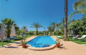 Fantastiskt hem i La Marina, Elche - Image 3
