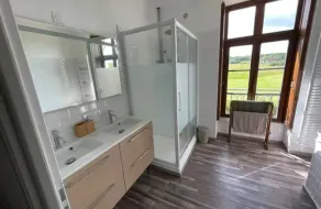 Homerez - Elegant villa i Tendu med privat pool - Image 2