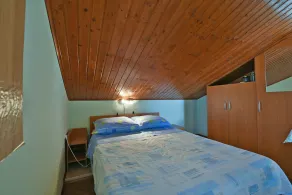 Apartment 41/23324 (Istria - Stinjan), 700m from the beach - Image 5