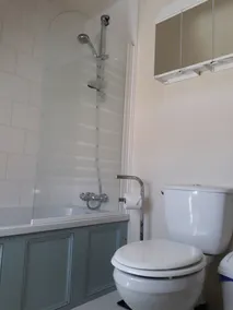 Studio Apartment for 2 - Adults Only. 30 minutes from Mont Saint Michel - Image 2