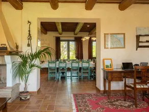 Casalantico - Image 5