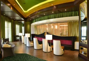TCB Suite - Birthplace of Rock ‘n’ Roll and Home of the Blues - Image 3