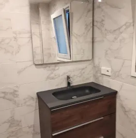 Apartamento Amezti - Image 3