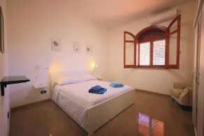 Apartment 200 meters from the sea - Image 2