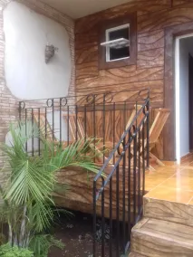 Hostal Doña Cristina de Anita y Manel - Image 5