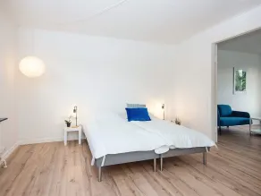 2 Person Holiday Home in Ringkobing - Image 4