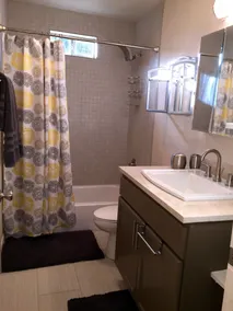 Alla nya Bedårande Cottage med enkel tillgång till allt som New Orleans erbjudanden! - Image 2