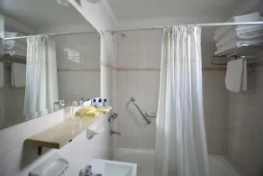 Hotel Amucan - Image 3