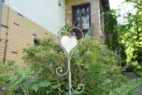 Appartamento Zum Erlau - Image 5