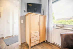 Beautiful bungalow \"Nordseeliebe\", in a quiet location - close to the sea! - Image 2