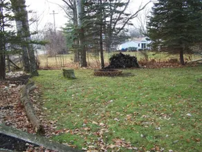 Lake Haven Sleeps 6, AC, View of Lake Huron! - Image 2