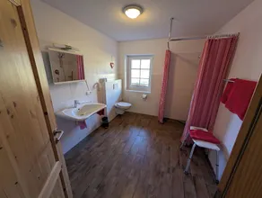 AHORN feel-good apartment - Image 2