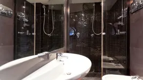Trastevere Riari Loft - Image 2