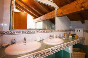 Residenza Girasole, Lesa, Italien - Image 3