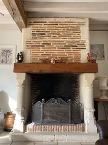 Maison Familiale La Tuilerie au Coeur des Landes - Image 2