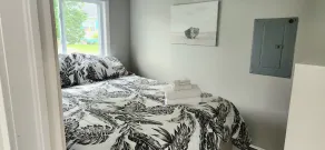 Hardy’s cute and cozy beach cottage - Image 5