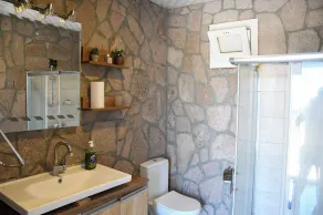 Assostik Otel - Image 5