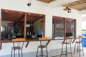 Likizo Cottages & Resort Kanamai - Image 2