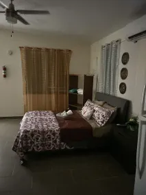 Couple Retreat!!! - Image 3