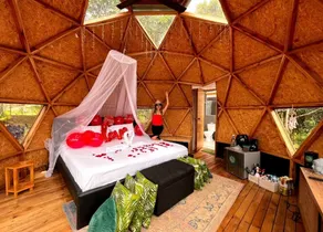 Prana Hills - Image 3