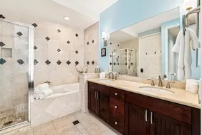 N24 Waikoloa Fairway Villas - Image 5
