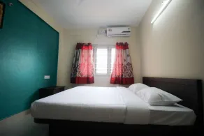 Blue Moon Service Apartment @Koramangala - Image 3