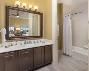Wyndham Nashville Resort | 3BR/3BA King Bed Suite - Image 3