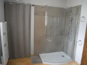 'Provençal House' med 'Private Pool' og 'Jardin Fleuri'. - Image 4