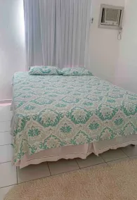 Exclusive complete apartment for holidays! enjoy - Image 4