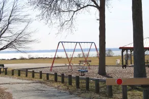 Chesapeake Bay Loft Retreat, Walk to Water, Sleeps 2,  20 Min to Annapolis - Image 3