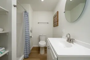 Pet friendly home bay block in Broadkill Beach! 11 California - Image 3