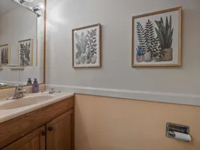 Large10 bed Home! Boulder/Denver - Image 4