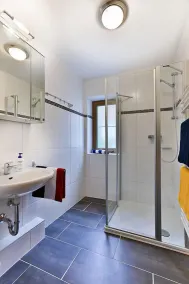 Apartment with stunning mountain views - dream vacation in the mountains - Image 2