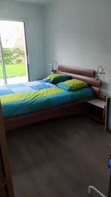 RECENT MODERN HOUSE CLOSE TO BEACHES AND SHOPS - Image 5