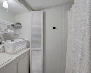 Highlands Condo Views for days! Tons of details listed ⬇️☺️ - Image 3