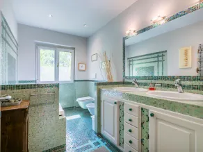 Villa Villa Vittoria by Interhome - Image 3